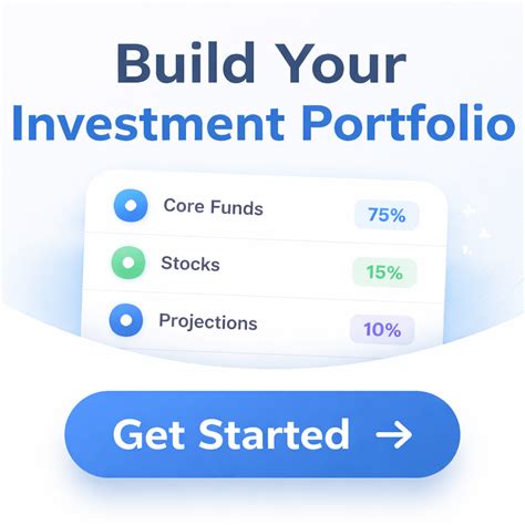 Code P0934 的图像结果