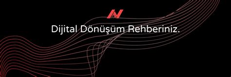 Image result for Netax Panel Program