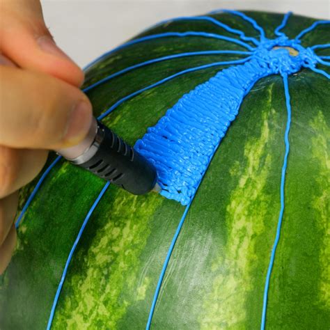 You Won't Believe What's In The Kattpaccino Leak - Truth or Fiction