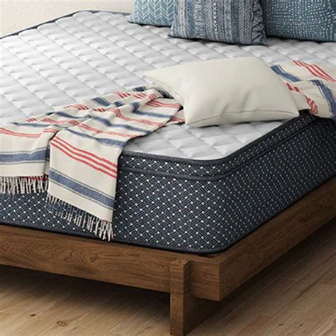 Best Mattresses Under ₹20,000 in India - Types & Advantages