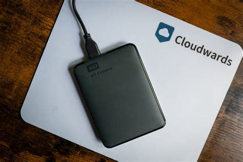 Image result for WD Elements Quick Install Guide