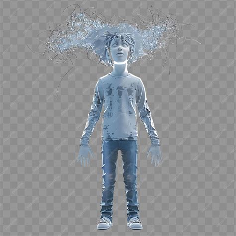 Image result for Mind Control Controller