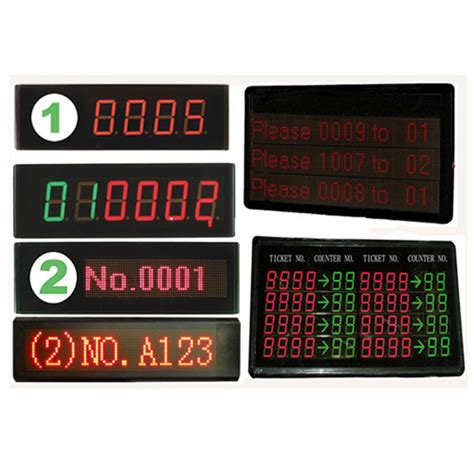 Display Managerment System Logo 的图像结果