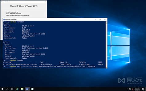 Rezultat imagine pentru Windows Server 2019 ISO Download Free