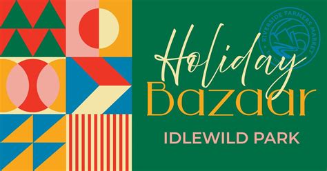 Holiday Bazzar, 2055 Idlewild Dr, Reno, NV 89509, Reno, NV, 24 November ...