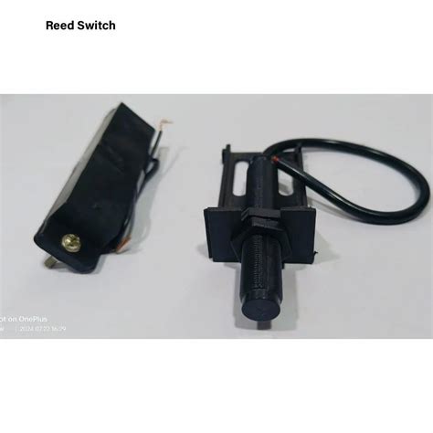 Image result for Over Unity with Reed Switch