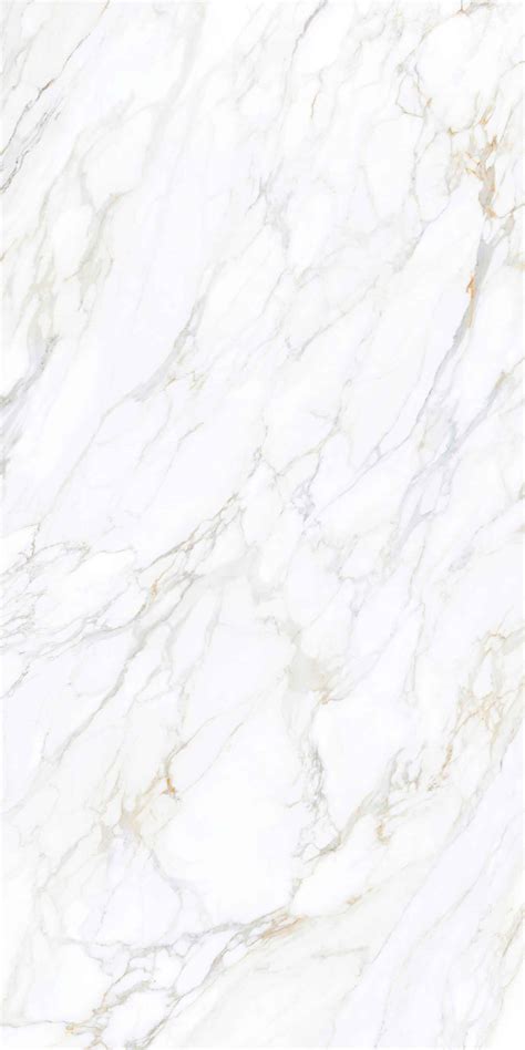 Premium Porcelain Slabs and Tiles Company - Adicon Ceramica