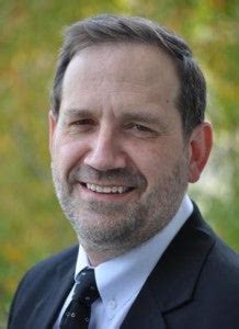 ThinkerPlace – Think | Create | Implement - STEM Educational DIY Toys ...