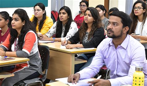 Eligibility Criteria