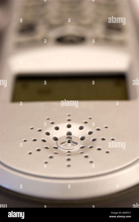 Phone Handset 的图像结果