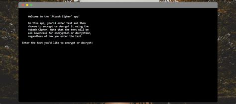 Image result for Fun Things to Code in Python