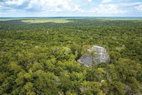 The World’s Conservation Organization Dedicated to Park Defense Systems ...