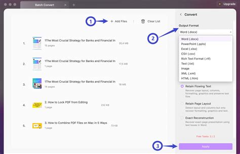Batch Convert PDF to Text 的图像结果