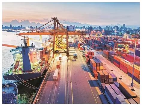 Raman as chairman Kolkata Port Trust