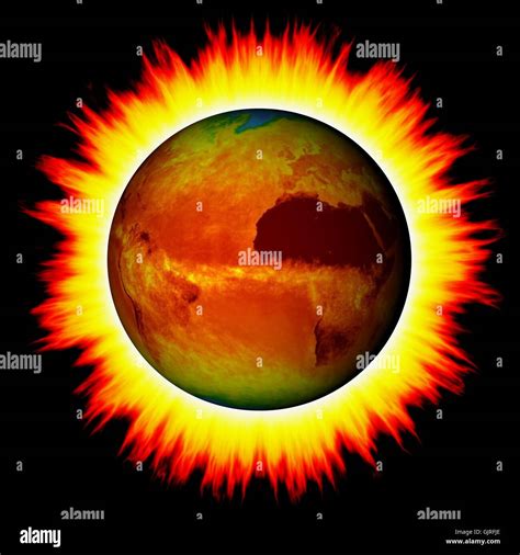 Earth Fire 的图像结果