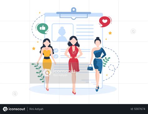 Image result for Ramp Walk Invite