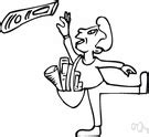 Image result for Serial Communication PowerPoint