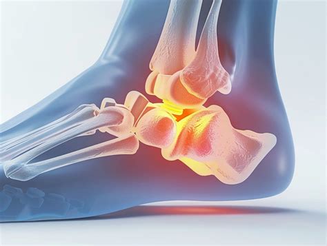 Ball of Foot Pain Running 的图像结果