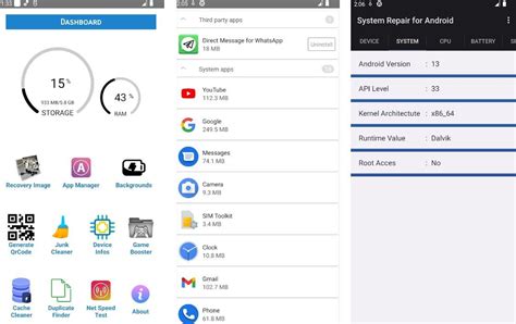 Android Repair Software 的图像结果