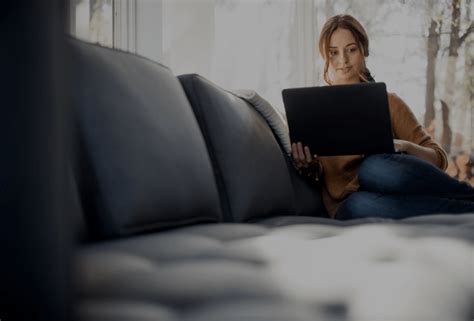 Image result for Insurance Policy Management