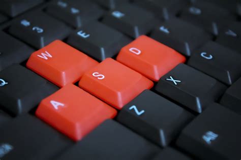 Technology Gyan Keyboard 的图像结果