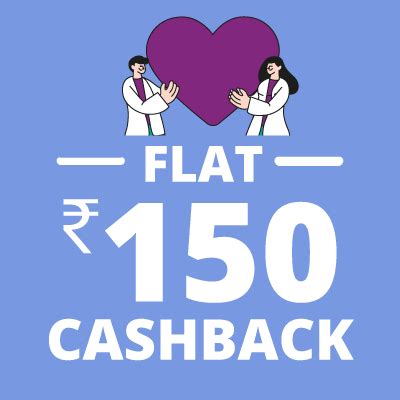 Book HIV I RNA Quantification (Viral load) - Procedure, Preparation ...