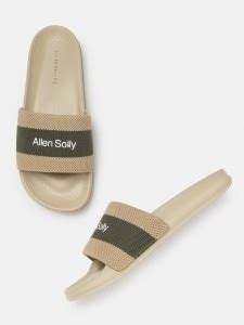 Allen Solly Women Casual - Buy Allen Solly Women Casual Online at Best ...