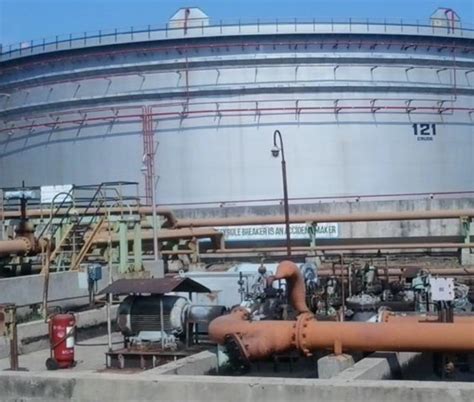 Home || Sri Atchaya Engineerings