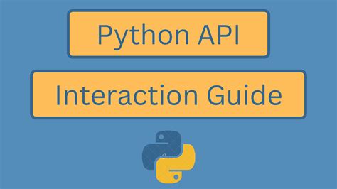 Angelone Python API Documentation 的图像结果