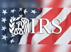 2026 IRS tax brackets boost paychecks: 2026 IRS tax brackets explained ...