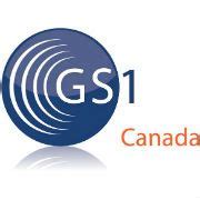 GS1 Canada 的图像结果