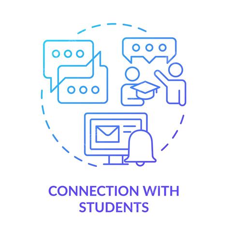 Education Connection Logo 的图像结果