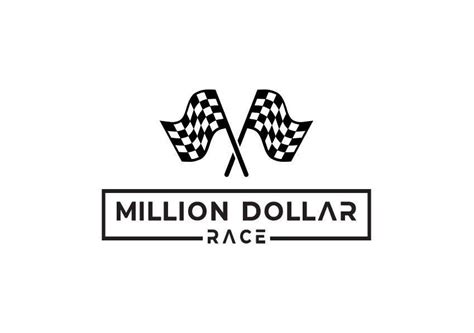 Coach Logo | Freelancer