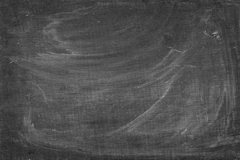 Grunge Textures - Chalk Textures V1