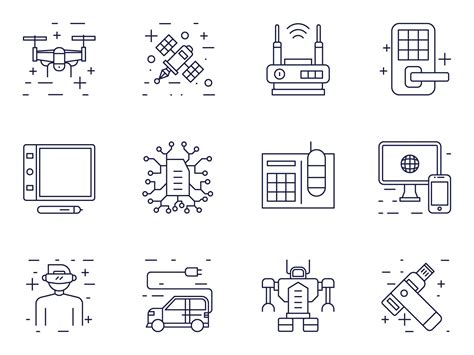 Technology Tools Icon 的图像结果