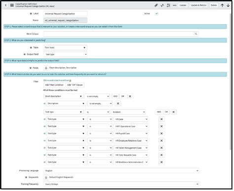 Image result for Universal Request ServiceNow