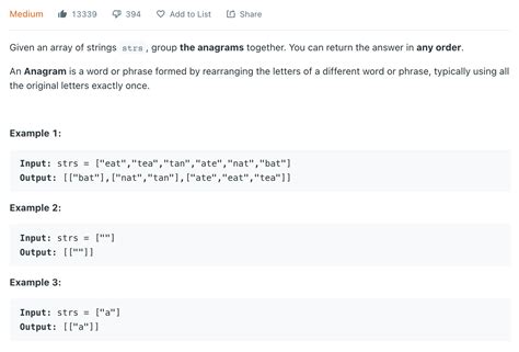Image result for Apna Collage HashMap Problems in Java