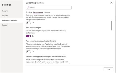 Image result for User-Defined Functions Power Apps