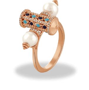 Design Foundry ® - Design & Advertising Agency in Chennai