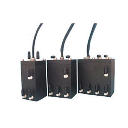 Printing Machine Spare Parts Wholesale Supplier from Greater Noida India