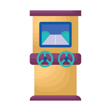 Machine Player Car 的图像结果