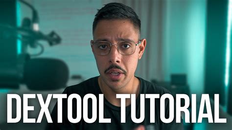Image result for Dextool Tutorial