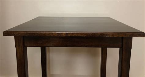 Narrow Computer Desk 的图像结果