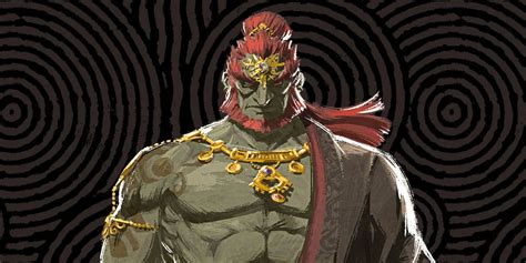 Image result for GUI of Python