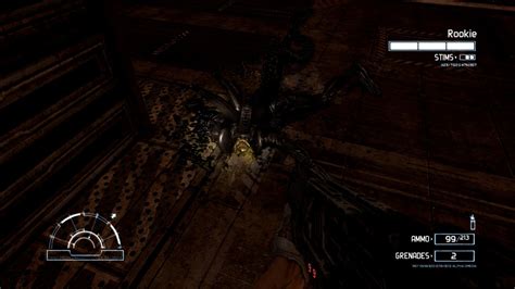 Image result for Alien vs Predator Gameplay Walkthrough