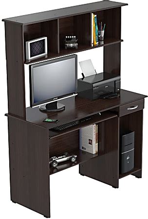 Image result for Computer Work Center