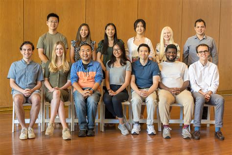 Image result for Operations Research PhD Programs