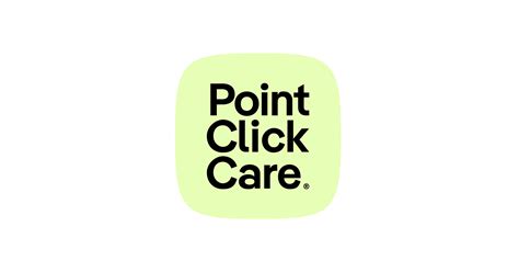 PointClickCare Announces New AI-Powered Solution and Unveils Bold New Brand, Reinforcing ...