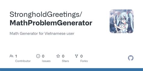 Image result for Python Random Math Problem Generator