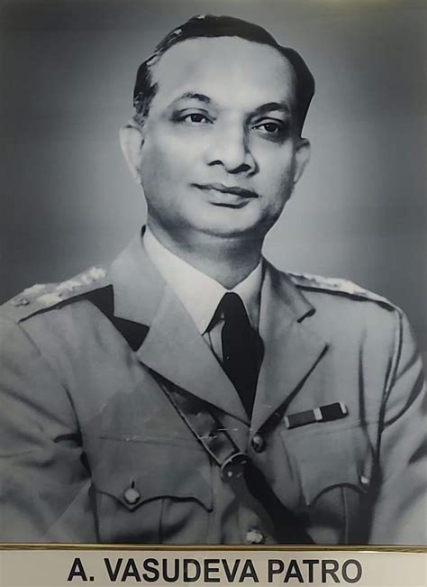 Home Page - Rotary Club of Madras - Rotary India